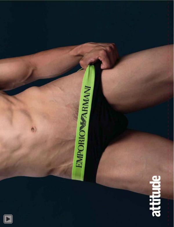 Attitude-September-2012